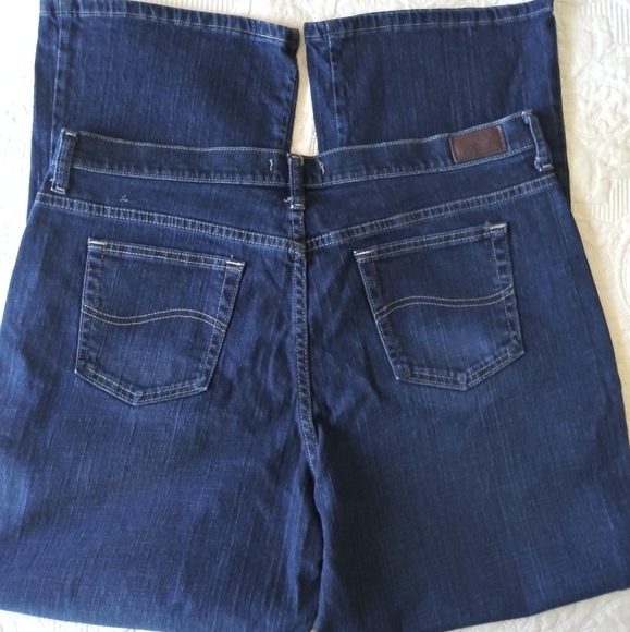 LEE JEANS - Picture 2 of 7